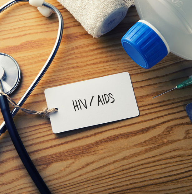 HIV/AIDS Knowledge for Healthcare Interpreters
